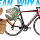 Illustration for article titled Why The Olympics Should Learn To Love Moto-Doping
